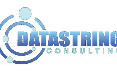 India, Brazil, and Mexico: The New Frontiers for Automotive Conformal Coatings Market Players