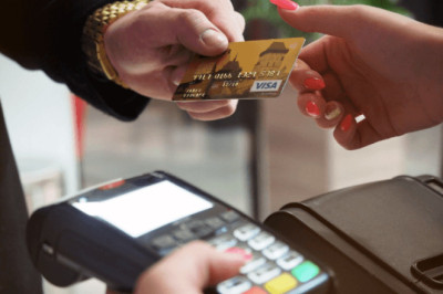 Hindari Denda! Begini Cara Bayar Kartu Kredit yang Benar