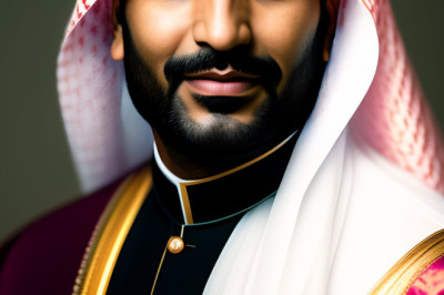 Benefits of Badam aur Kishmish