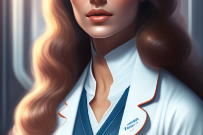 Benefits of Akhrot aur Chilgoza