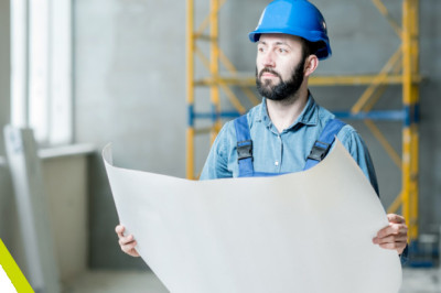 Expert Home Remodeling Service In Waukee, Iowa