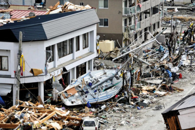 Top Trending National and International News Highlights