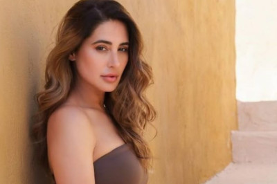 Nargis Fakhri’s Most Stunning Photoshoots & Gorgeous Images