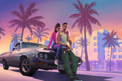 GTA 6 Leaks: Release Date, Price, Map, Gameplay, Trailer 2 & More