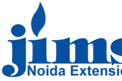 Best BCA Colleges in Delhi NCR – JIMS