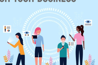 🚨 90% of Startups Hire Tech Talent Wrong. Are You One of Them?