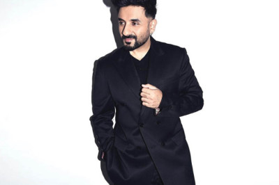 Cannes 2025: Vir Das Hilariously Mocks His Absence from Prestigious Film Festival