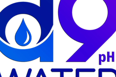 Alkaline Water for Home