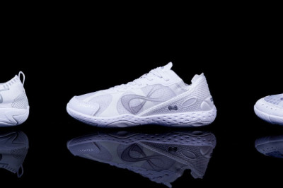 Shop Premier Cheerleading Shoes - Lightweight, Durable and Affordable