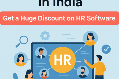 HR Software Solutions: Streamline Hiring & Management for Employers
