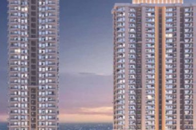 My Property Fact Reviews – Explore the Official Website for Property Insights in India