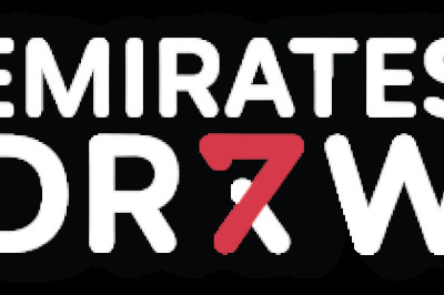 How to Participate in Emirates Draw :A Simple Guide to Big Dreams