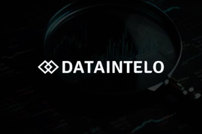 Global Demand for Acne Solutions Spurs Growth in the Pimple Patches Market