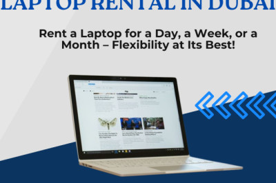 Can the MacBook Air M2 Handle Heavy Workloads?