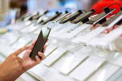 Best Brands of cheap phones in Houston 2025