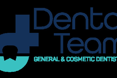 Dental Team of Boynton Beach