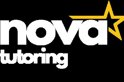 Home - Nova Tutoring