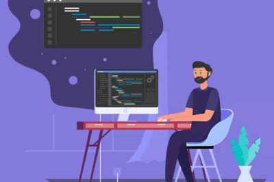 Full-Stack Developer for Hire: How to Choose the Right One on Upwork