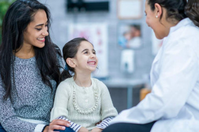 Urgent Care Clinic Mississauga | Medico Clinic