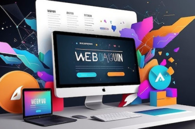 DsignCodeAI is a premier tech company in Mumbai specializing in modern web design, SEO services, and mobile app development.