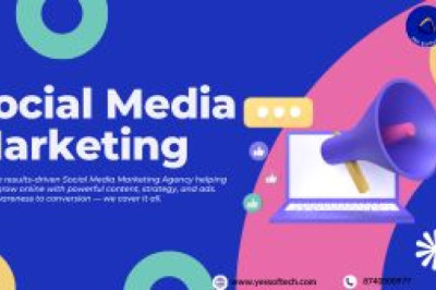 Hire the Best Google Ads Expert in Jaipur for Guaranteed Results