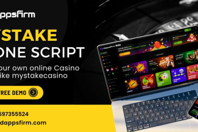 Mystake Clone App for Android & iOS – Mobile-Optimized Gaming Platform