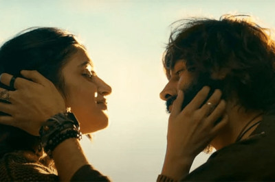 Kartik Aaryan’s Film Delayed Amid Saiyaara’s Success? Anurag Basu Responds