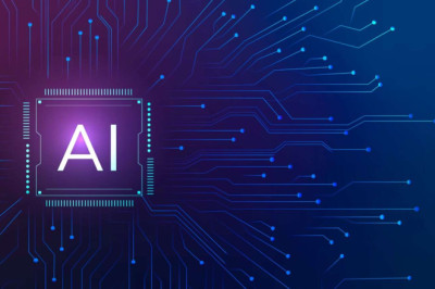 AI Consulting services