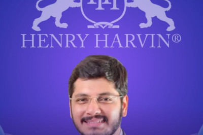 Copywriting Course Turn Words Into Profits